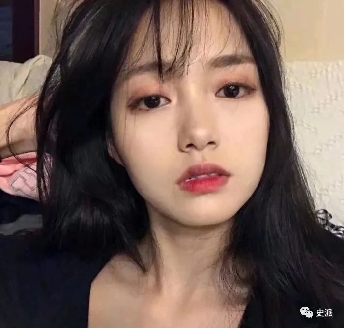 相乐左之助（身份：前赤报队准队士、“恶”字背衣打手） - 猪蜜蜜电视剧大全在线观看11 - 电脑看电影